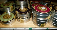 gourmet food store colorado